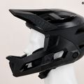 Cască de bicicletă Leatt MTB Enduro 3.0 V23 negru 1023014652 12