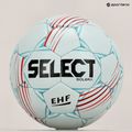 SELECT Solera EHF EHF v22 lightblue handbal mărimea 1 7