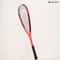 Rachetă de squash HEAD Extreme 135 2023 portocalie 212023 9