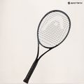 Rachetă de tenis HEAD Speed MP Limited 2023 negru 8