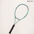 Rachetă de tenis YONEX Percept 100D verde măslinie 8