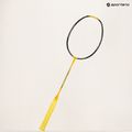 Rachetă de badminton YONEX Nanoflare 1000 ZZ galben fulger 9