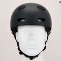 Cască de bicicletă POC Crane MIPS matte black 13