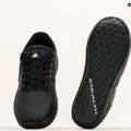 Pantofi de ciclism cu platformă pentru bărbați FIVE TEN Freerider Pro negru FW2822 13