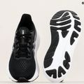 ASICS femei ASICS pantofi de alergare GT-2000 12 negru / Carrier Grey 13