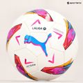 PUMA Orbit Laliga 1 Ms dimensiunea 5 de fotbal 6