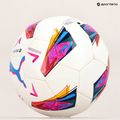 PUMA Orbit Laliga 1 Ms dimensiunea 4 de fotbal 6