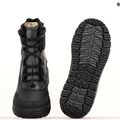 Columbia Bugaboot Celsius cizme de zăpadă pentru bărbați negru/șobolan 23