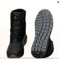 Columbia Moritza Shield Omni-Heat cizme de trekking pentru femei negru/grafit 13