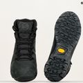 Cizme de trekking pentru bărbați Mammut Mercury IV Mid GTX negru 15