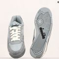 Diadora Winner SL melange pantofi gri 12