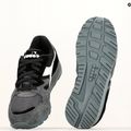 Pantofi Diadora N902 Hairy Suede negru/negru 17