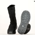 Rossignol Podium Kh negru cizme de zăpadă pentru femei Rossignol Podium Kh negru 10