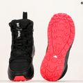 Rossignol Podium negru pentru bărbați cizme de zăpadă Rossignol Podium negru 12