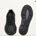 Pantofi de damă On The Roger Advantage negru 15