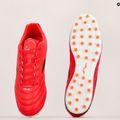 Joma Aguila 2306 AG rojo ghete de fotbal pentru bărbați 10