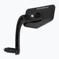 Oglindă de bicicletă Rockbros 260003001 Handlebar Mirror 1 pcs Left black 3