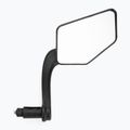Oglindă de bicicletă Rockbros 260003002 Handlebar Mirror 1 pcs Right black 2