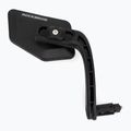 Oglindă de bicicletă Rockbros 260003002 Handlebar Mirror 1 pcs Right black 3