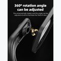 Oglindă de bicicletă Rockbros 260003002 Handlebar Mirror 1 pcs Right black 5