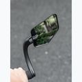 Oglindă de bicicletă Rockbros 260003002 Handlebar Mirror 1 pcs Right black 7