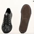 BIG STAR pantofi de sport pentru bărbați V174345 negru 10