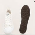 BIG STAR pantofi de sport pentru bărbați V174347 alb 8