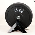 Bauer Fitness greutăți de protecție AC-1561 3