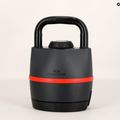 Kettlebell ajustabil Bowflex 840 Selecttech 100790 8