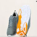 Pantofi de alergare pentru bărbați HOKA Arahi 4 lead/lunar rock 13