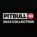 Tricou pentru bărbați Pitbull West Coast T-S Hilltop 170 mint 12