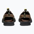 Sandale de trekking pentru bărbați Keen Newport maro 1001870 11