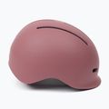 Cască de ciclism pentru copii QIBBEL Kids Bike plum rose 3
