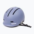 Cască de ciclism pentru copii QIBBEL Kids Bike ocean blue 2