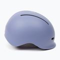 Cască de ciclism pentru copii QIBBEL Kids Bike ocean blue 3