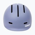 Cască de ciclism pentru copii QIBBEL Kids Bike ocean blue 4