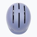Cască de ciclism pentru copii QIBBEL Kids Bike ocean blue 6