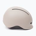 Cască de ciclism pentru copii QIBBEL Kids Bike pebble grey 3
