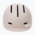 Cască de ciclism pentru copii QIBBEL Kids Bike pebble grey 4