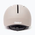 Cască de ciclism pentru copii QIBBEL Kids Bike pebble grey 5