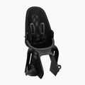 Fotoliu pentru bicicletă QIBBEL Air MIK black