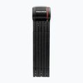 Trelock FS 380/100 Trigo X-Press, negru