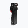 Trelock FS 380/100 Trigo X-Press, negru 4