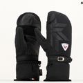 Mănușă de schi pentru femei Rossignol Romy Impr M negru 7