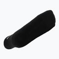 Șosete PUMA Short Crew 3 perechi black 4