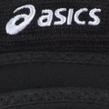 ASICS Performance Kneepad genunchiere de volei negru 672540-0900 6