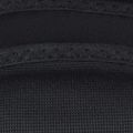 ASICS Performance Kneepad genunchiere de volei negru 672540-0900 7