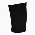 ASICS Performance Kneepad genunchiere de volei negru 672540-0900 2