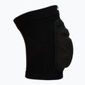 ASICS Performance Kneepad genunchiere de volei negru 672540-0900 3