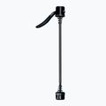 Tacx cu eliberare rapidă negru T1402